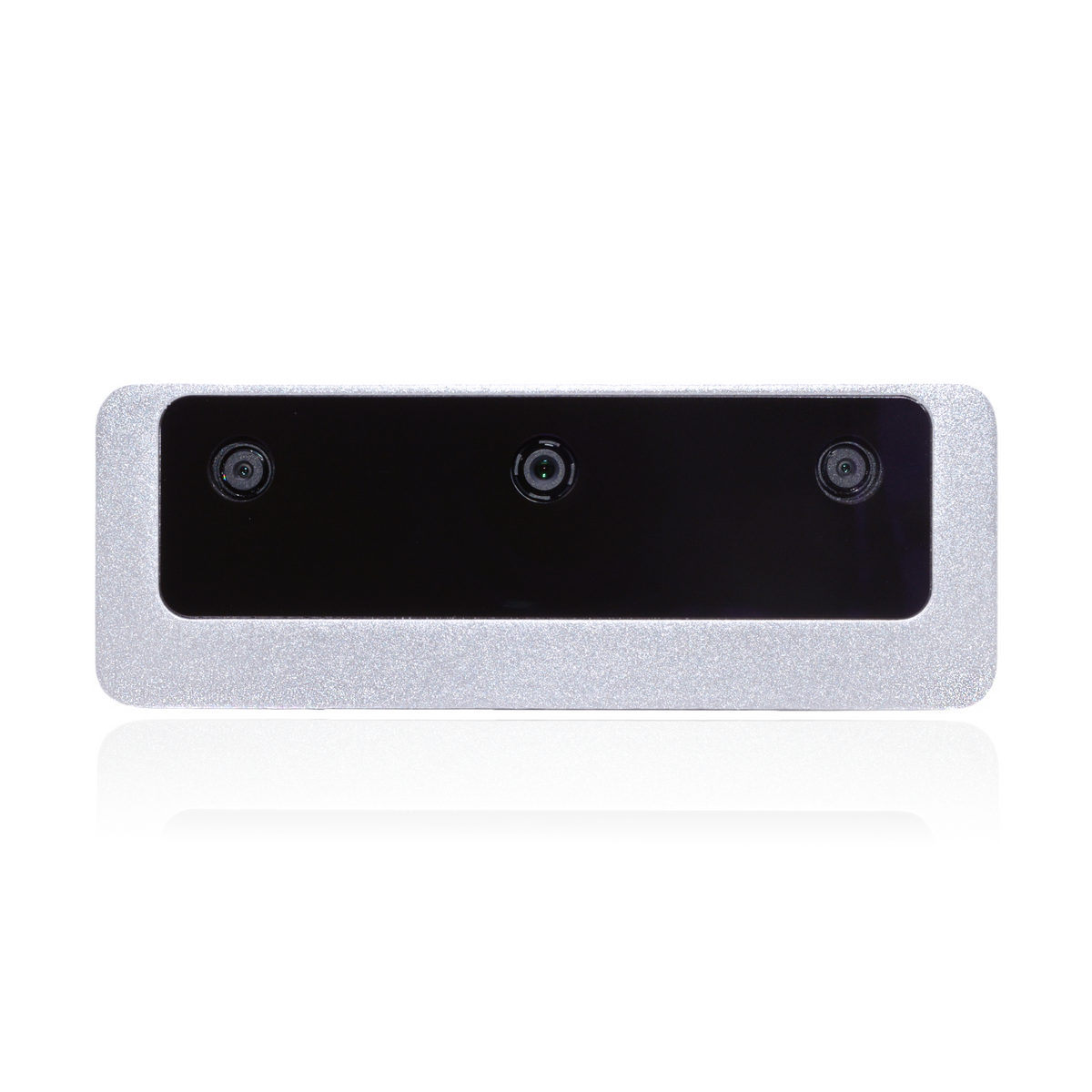 OAK-D S2 PoE – Luxonis