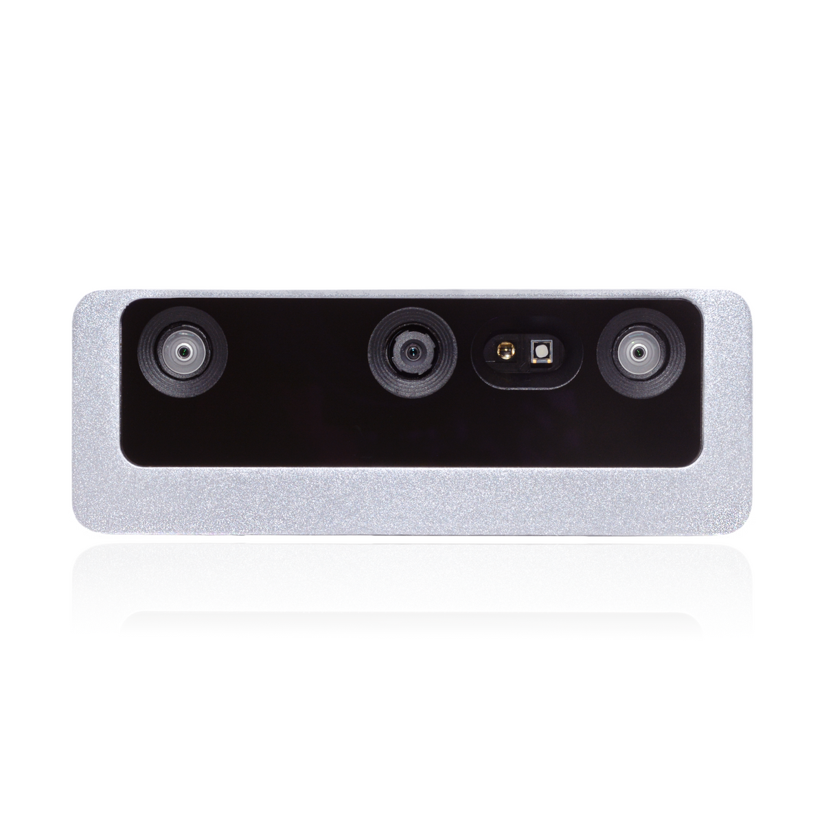 OAK-D Pro W PoE – Luxonis