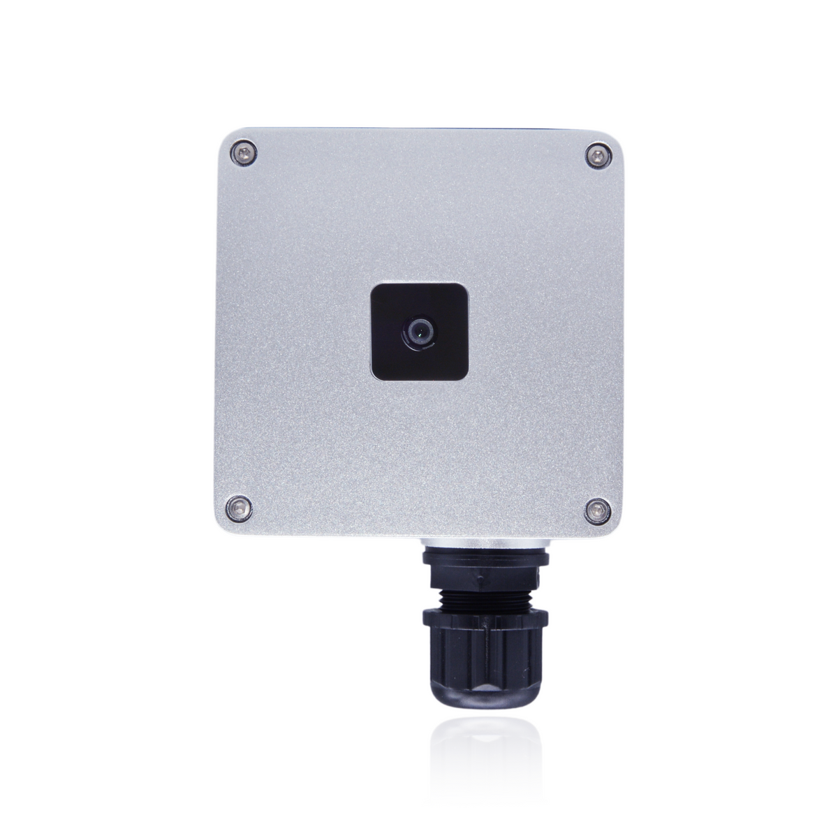 Luxonis OAK-1 AIカメラ OAK-1 PoE – Luxonis Luxonis OAK-1 AIカメラ OAK-1 PoE – Luxonis