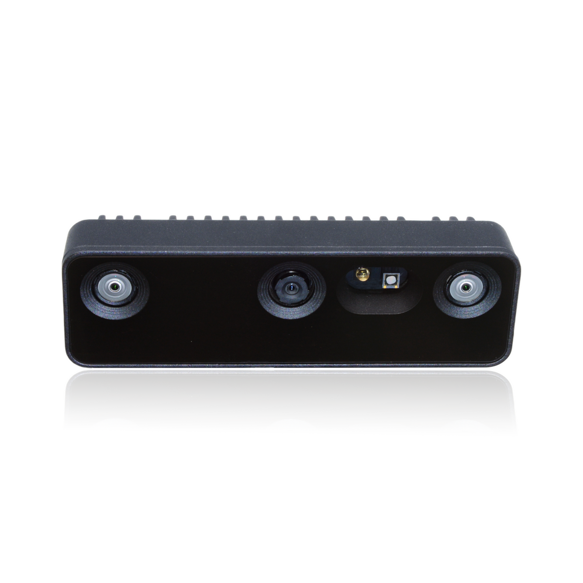 OAK-D Pro W – Luxonis
