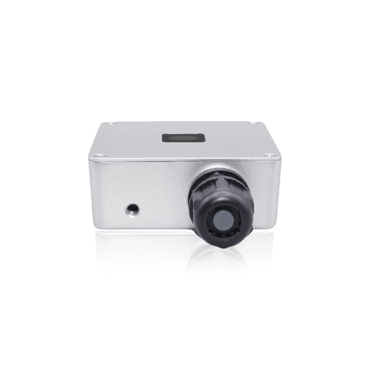 OAK-1 W PoE – Luxonis