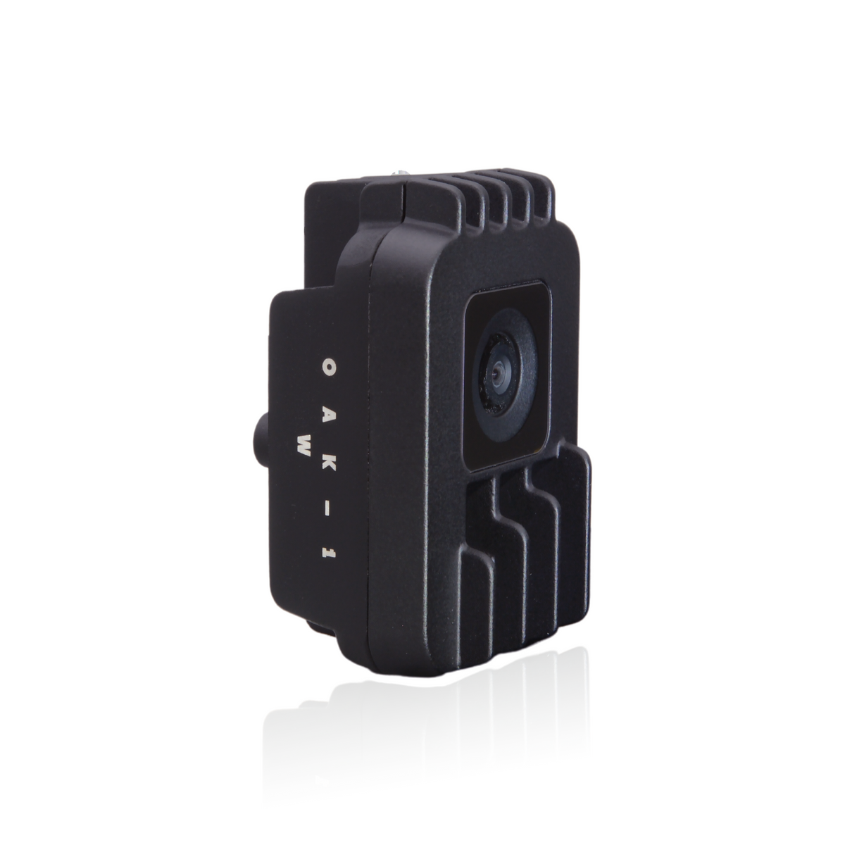 Luxonis OAK-1 AIカメラ OAK-1 Luxonis | Mouser
