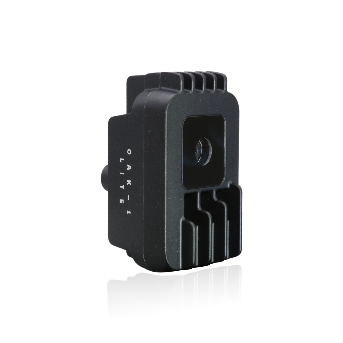 OAK-1 Lite – Luxonis