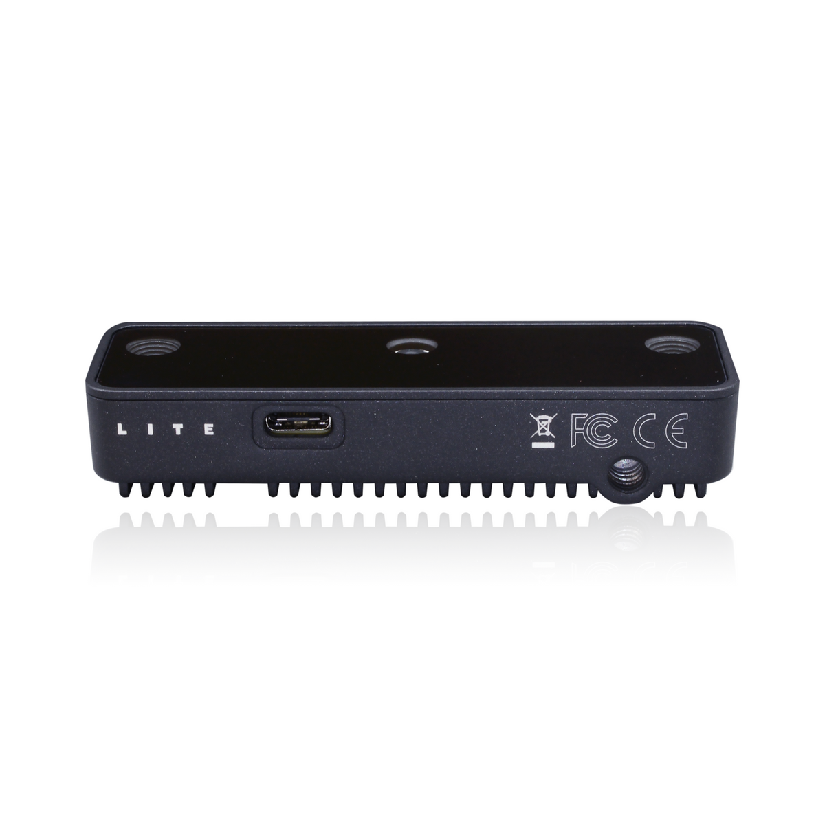 【新品】OAK-D LITE Auto Focus 自動焦点版 OAK-D Lite – Luxonis