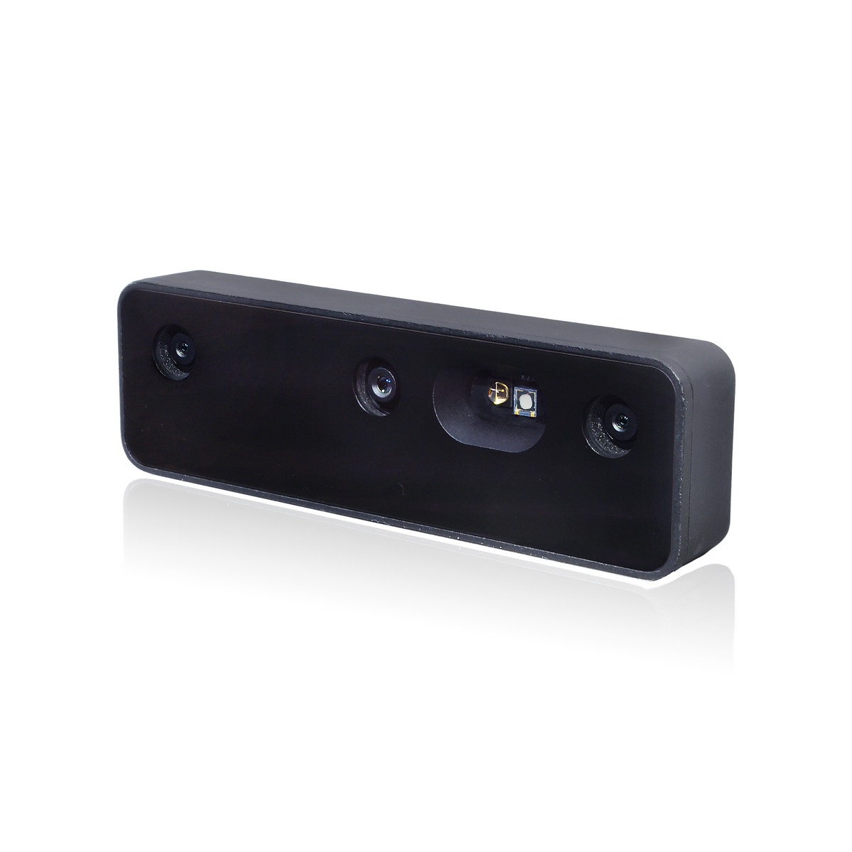 OAK-D Pro – Luxonis OAK-D Pro – Luxonis