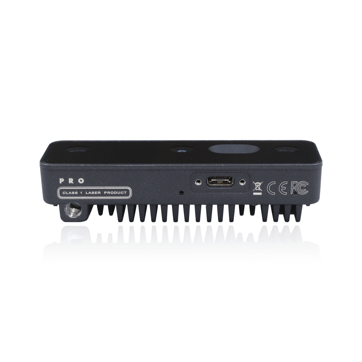 OAK-D Pro – Luxonis