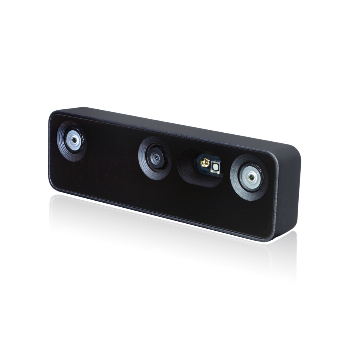OAK-D Pro W – Luxonis
