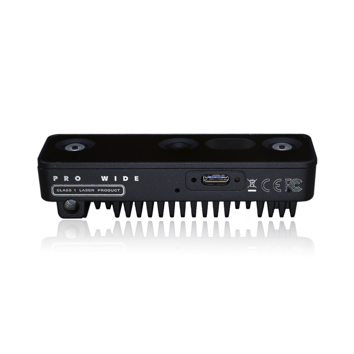 OAK-D Pro W – Luxonis