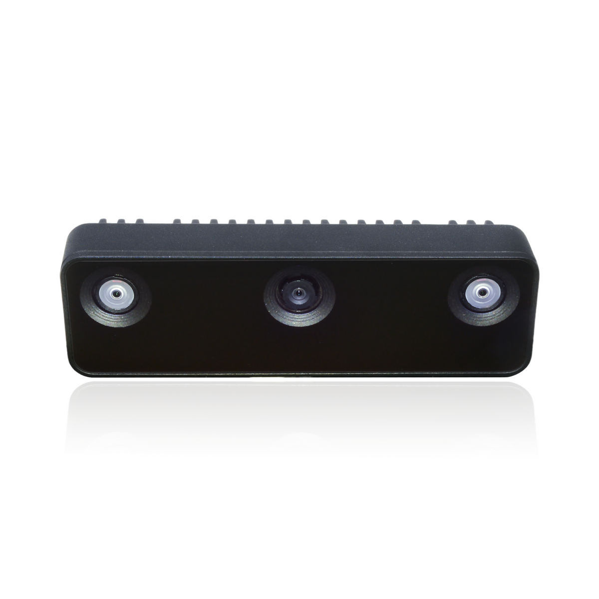 D*T様 Luxonis OAK-D Depth Camera OpenCV OpenCV and Luxonis Launch Smaller, Lighter, Cheaper OAK-D-LITE All