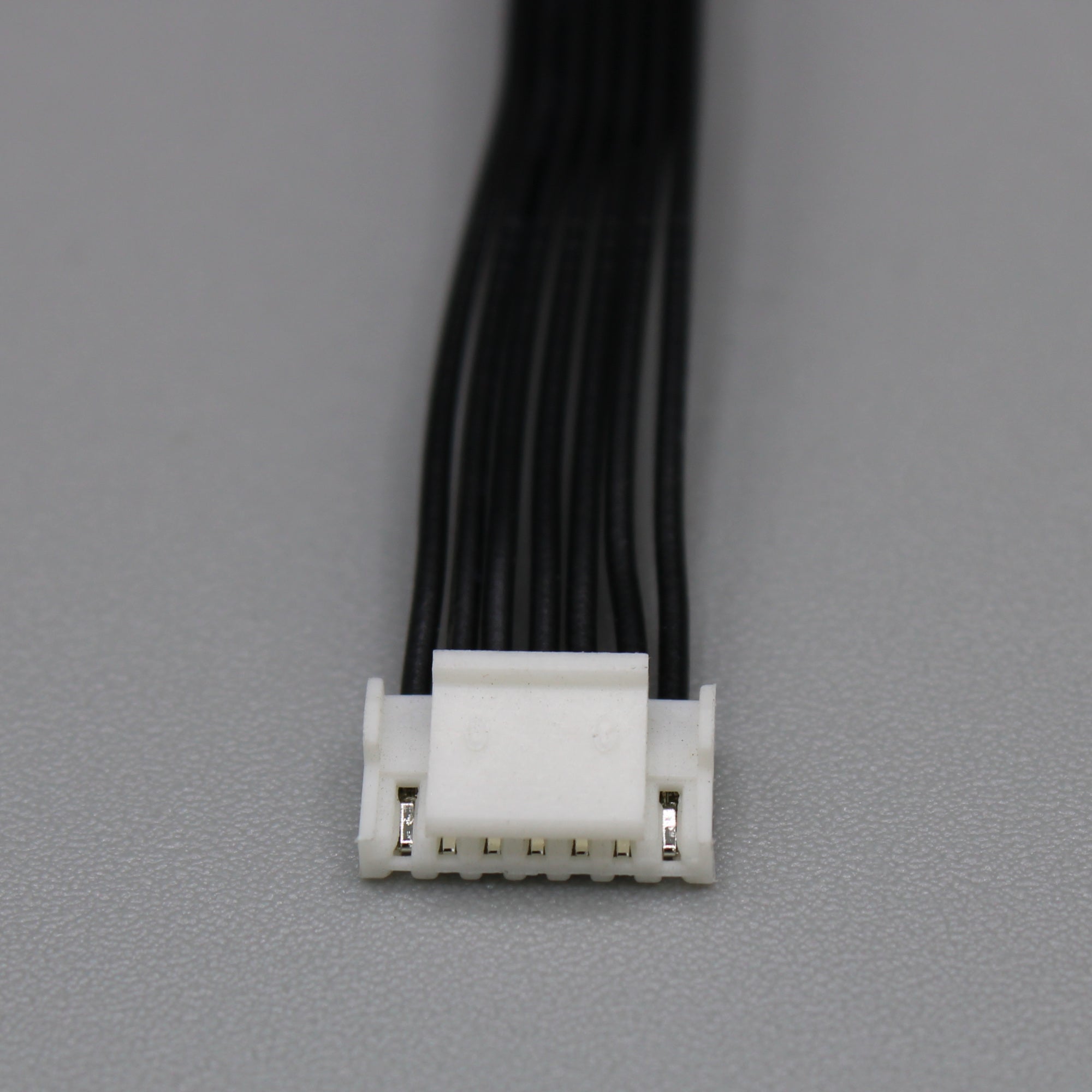 PSRBS cable