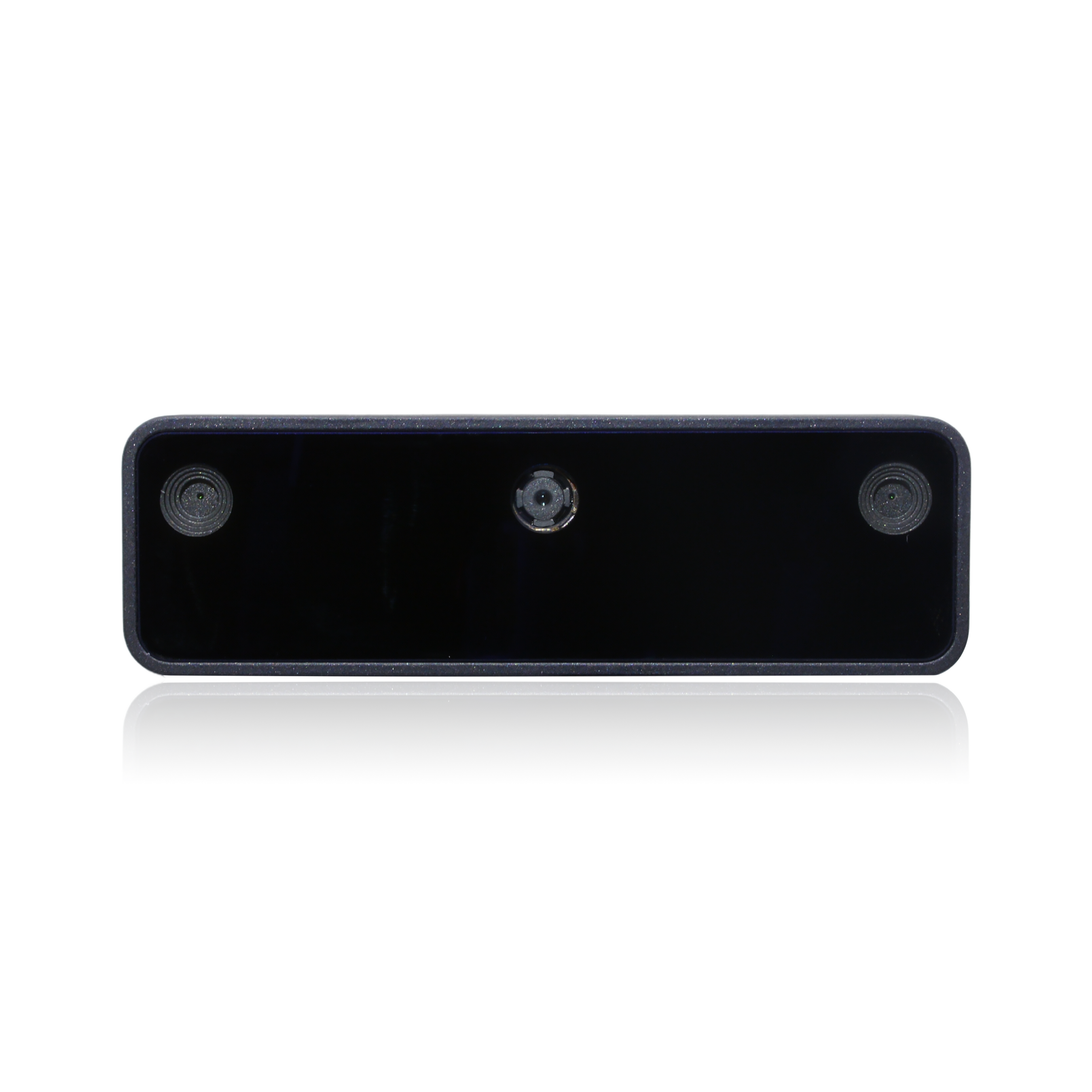 Realsense より使いやすい OAK-D depth camera Realsense より使いやすい OAK-D depth camera OAK-D OpenCV