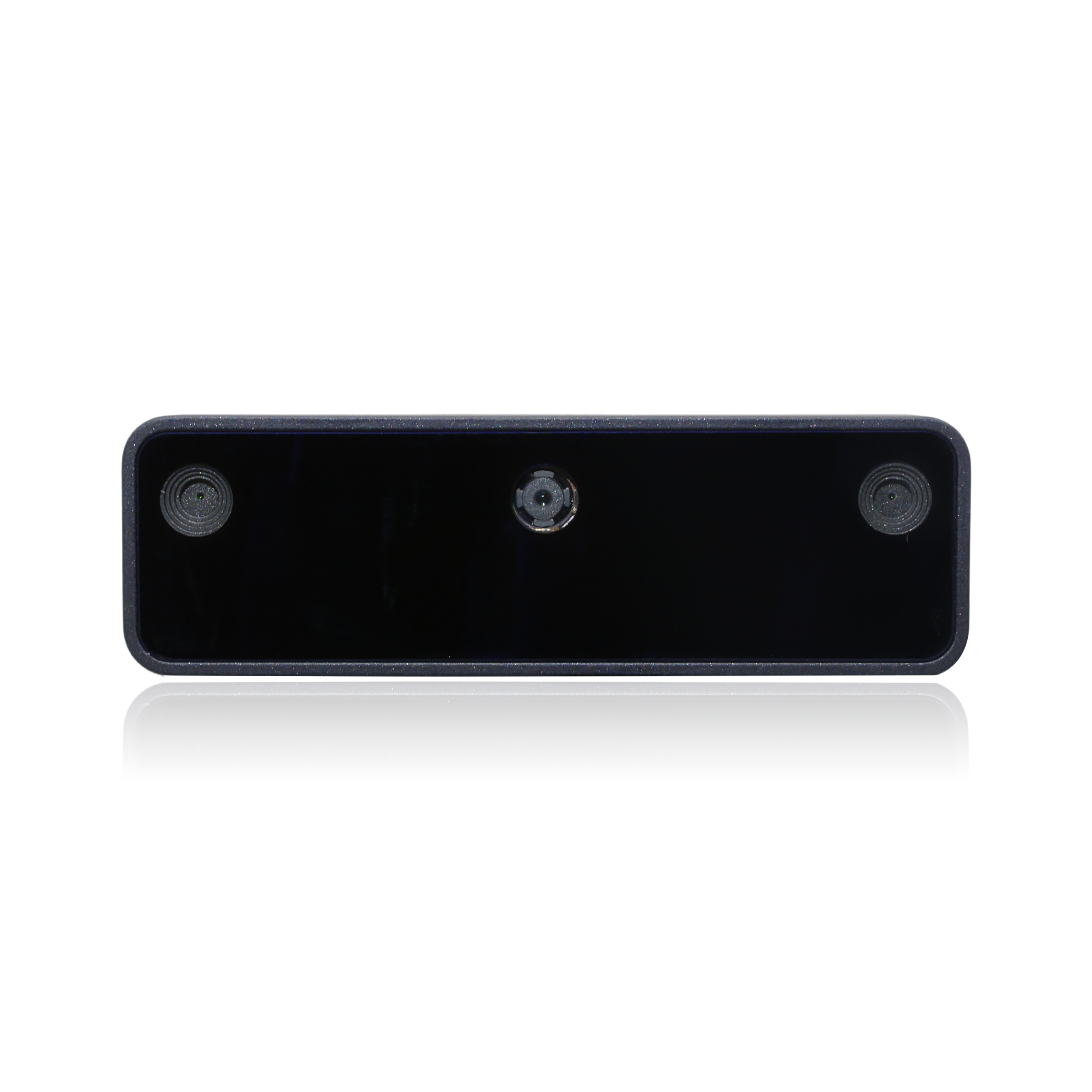 Realsense より使いやすい OAK-D depth camera Realsense より使いやすい OAK-D depth camera OAK vs RealSense™