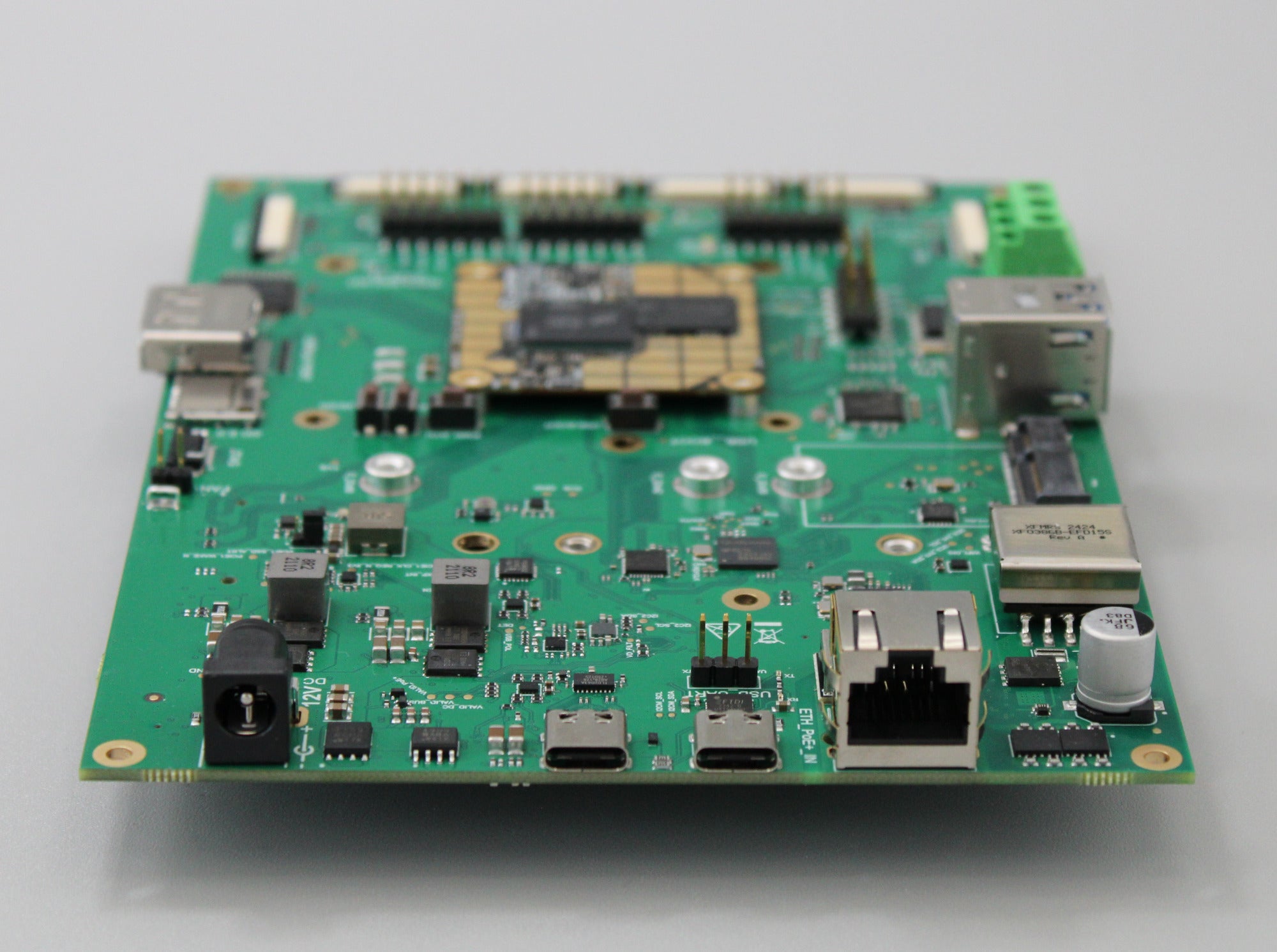 RVC4-DevKit