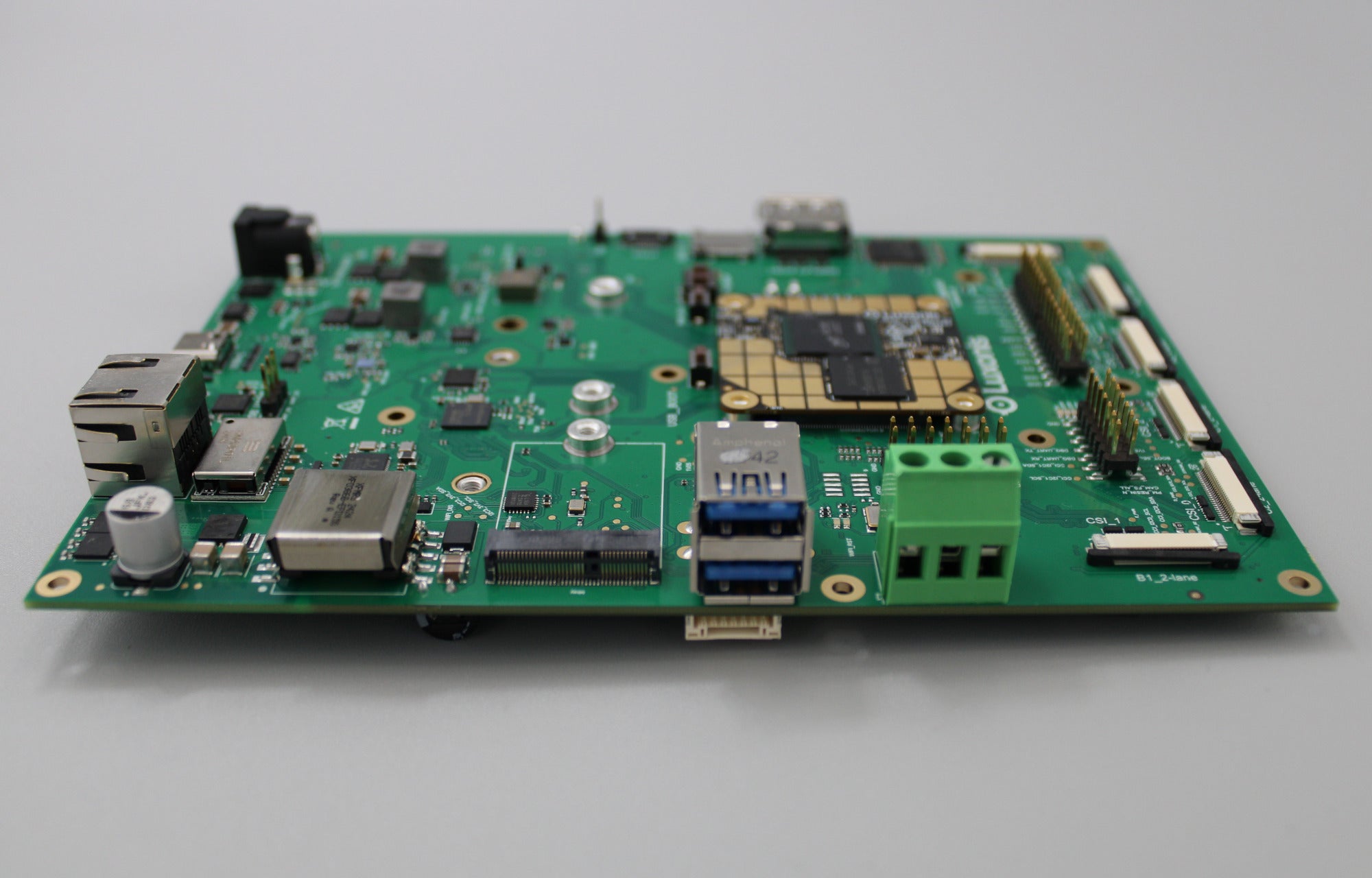 RVC4-DevKit